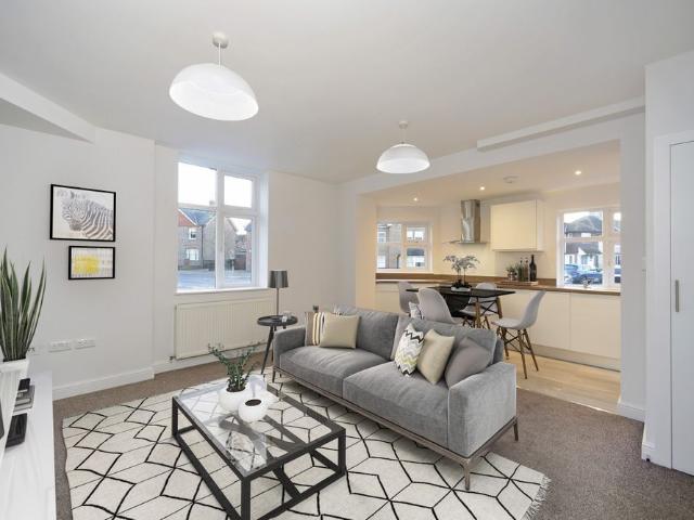 Apartment for rent in Farncombe, Waverley