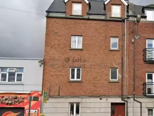 Apartment to rent