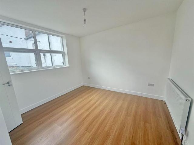 House for rent in Kinsbourne Green, St Albans