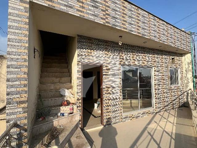 Apartment for rent in Rawalpindi, Islamabad Capital Territory