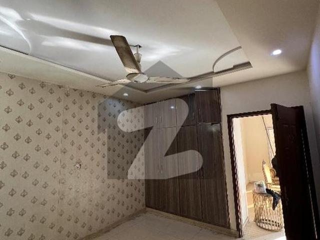 Apartment for rent in Rawalpindi, Islamabad Capital Territory