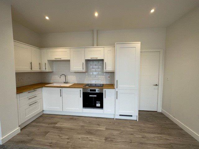 House for rent in Dodds Cross, Sherborne