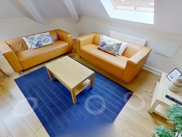 House for rent in Haddon, East Midlands