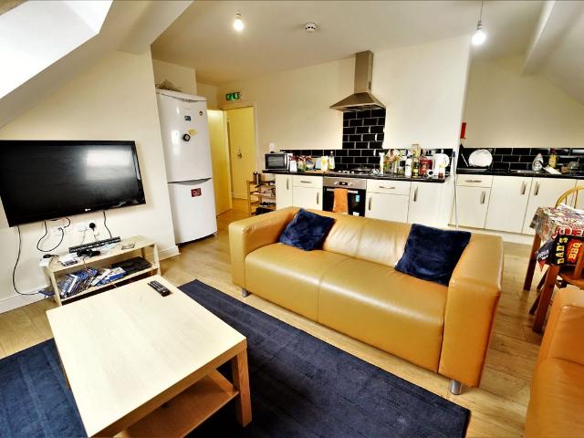 House for rent in Haddon, East Midlands