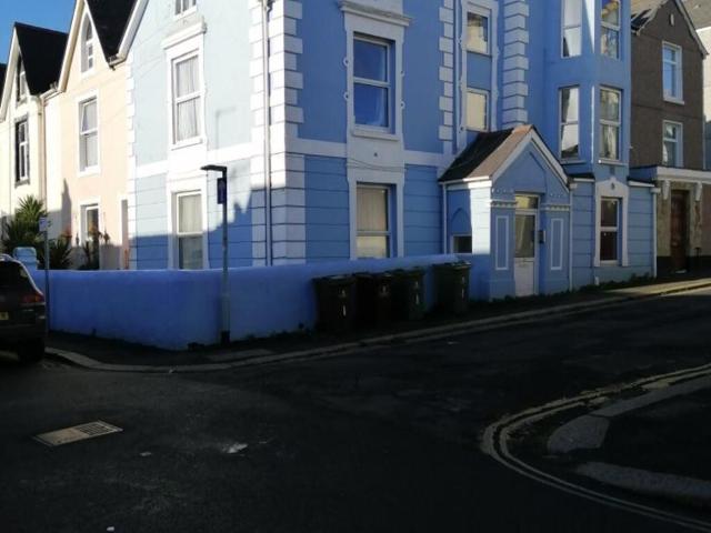 House for rent in Greenbank, Mount Wise