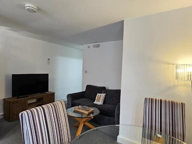 Studio for rent in Arbury, Cambridgeshire