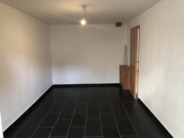 Apartment mieten in Saint-Triphon, Waadt