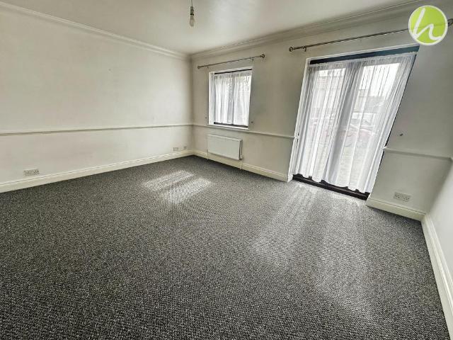 Apartment for rent in Stanford-le-hope, Essex