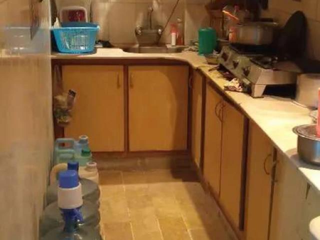 Apartment for sale in North Waziristan, Federally Administered Tribal Areas fata