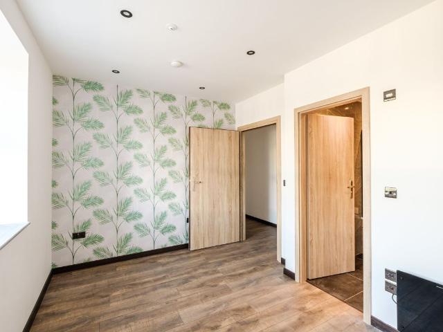 Apartment for rent in Andertons Mill, Lancashire