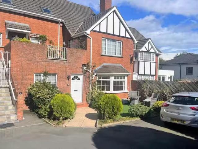 House for sale