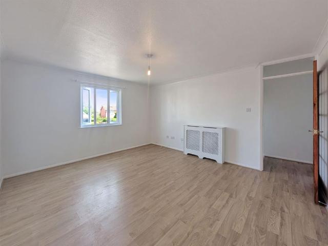 House for rent in Fordham Heath, Essex