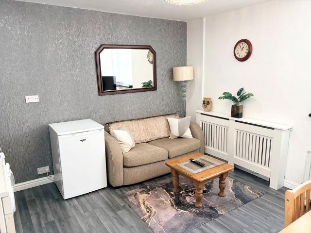 Apartment for rent in Ulverston