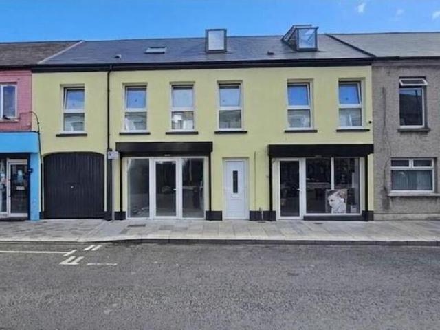 Apartment for rent in Ballyclare, County Antrim