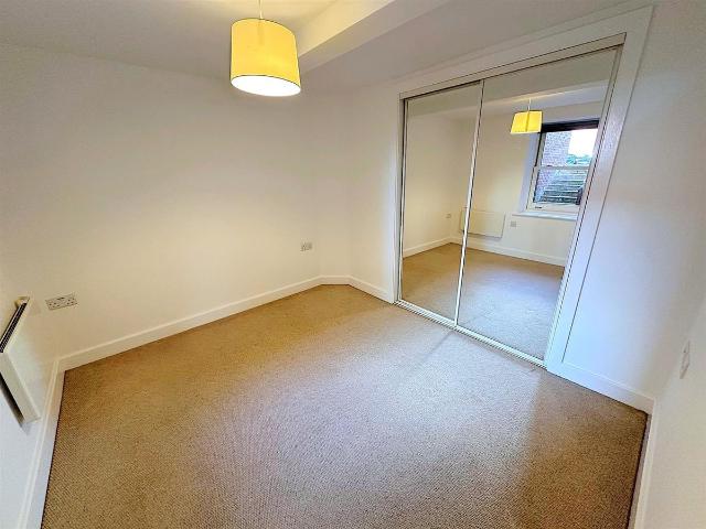 House for rent in Wordsley, West Midlands