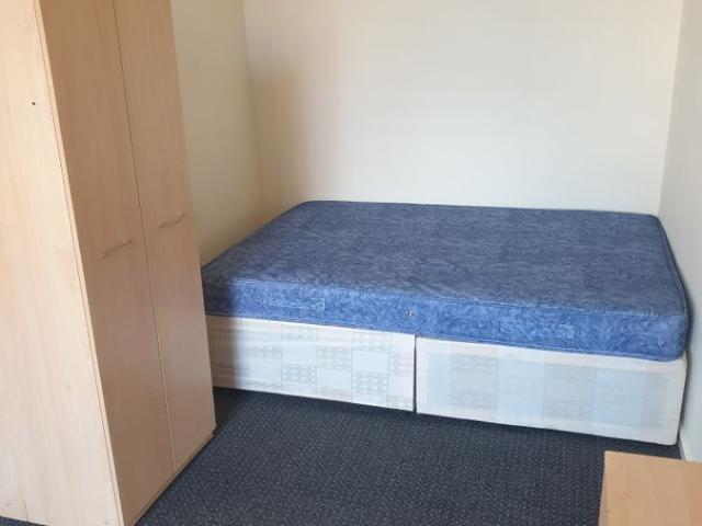 Apartment for rent in Thornes, Wakefield