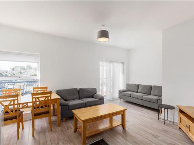 Apartment for sale in Blainroe, North Tipperary