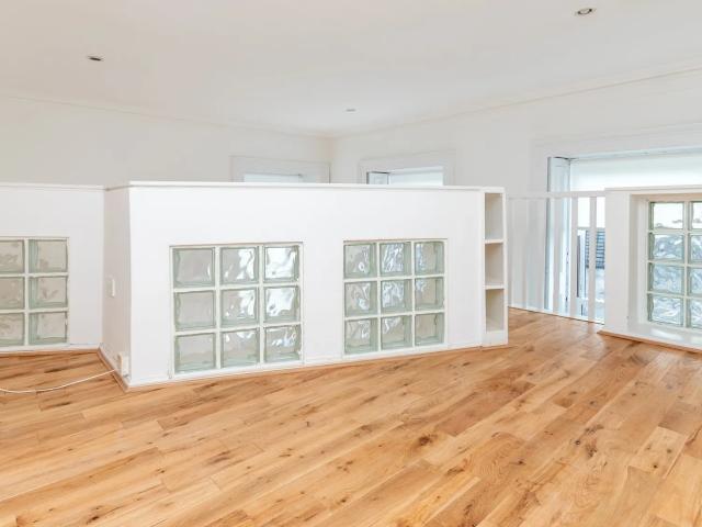 Apartment for rent in North Kelvinside, Glasgow