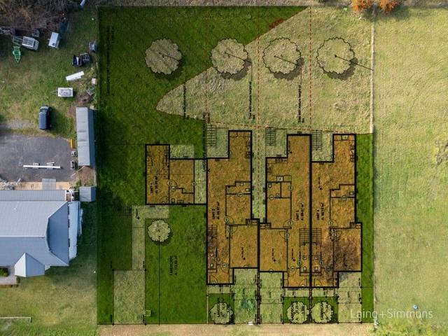 Land for sale in Abington, New South Wales