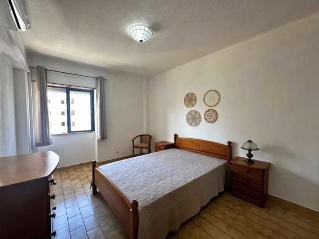 Apartamento alugar em Três Castelos, Portimão