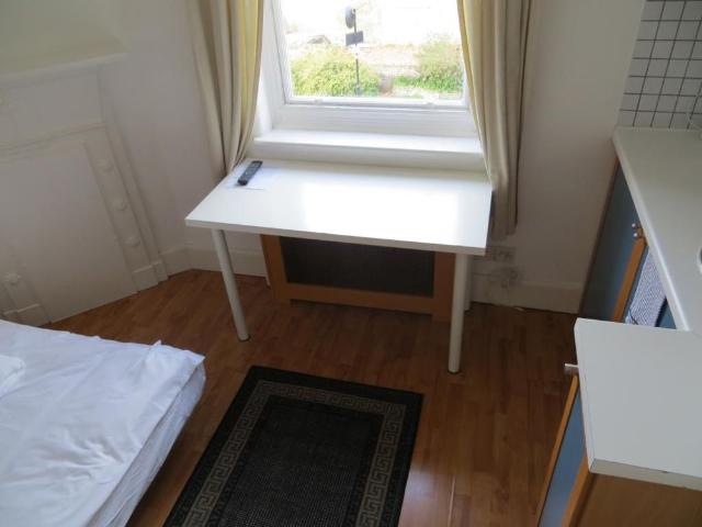 Studio for rent in Hammersmith, Greater London