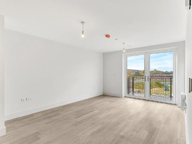 House for rent in Watergate, Devon