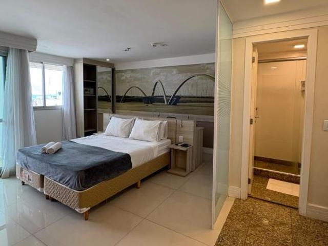 Apartamento venda em Região Geográfica Imediata do Distrito Federal, Região Integrada de Desenvolvimento do Distrito Federal e Entorno