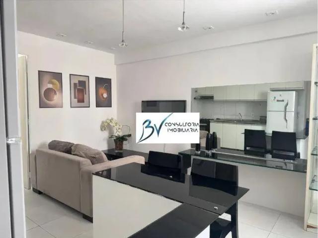 Apartamento aluguel em Região Geográfica Imediata do Recife, Região Metropolitana do Recife