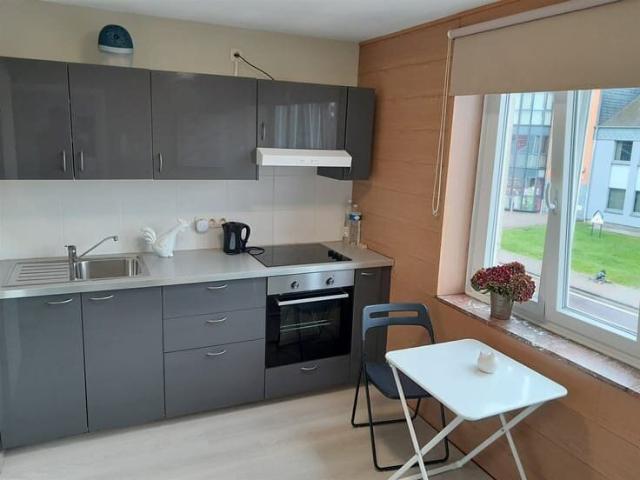 Kot location à Bastenaken, Wallonie