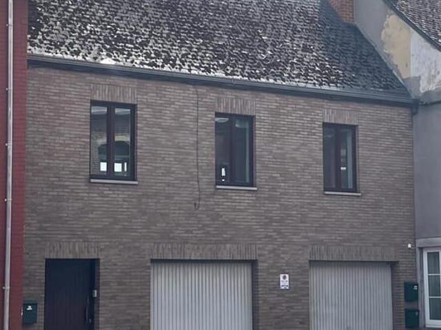 Kot location à Namen, Wallonie