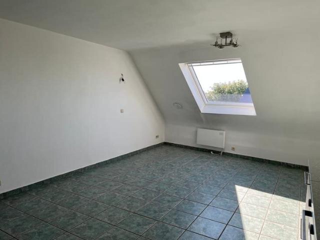 Kot location à Bastenaken, Wallonie