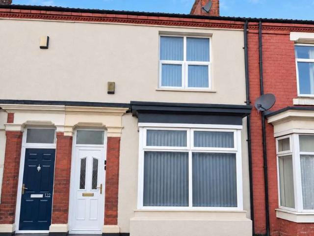 Flat for sale in Teesdale, Thornaby-on-Tees