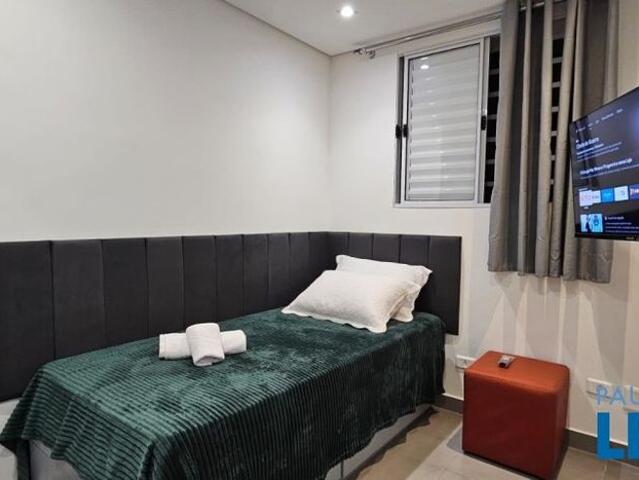 Apartamento aluguel em Região Imediata de São Paulo, Região Metropolitana de São Paulo