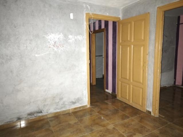 Piso en venta en Calahorra, La Rioja