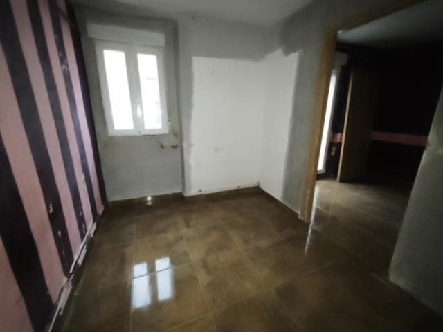 Piso en venta en Calahorra, La Rioja