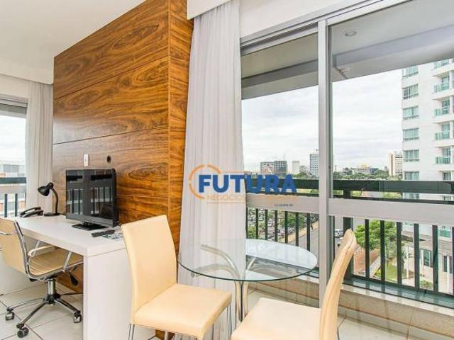Apartamento venda em Região Geográfica Imediata do Distrito Federal, Região Integrada de Desenvolvimento do Distrito Federal e Entorno