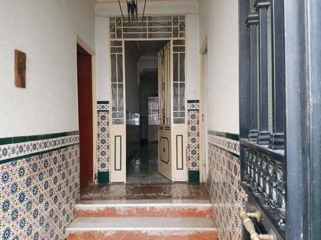 Piso en venta en Don Benito, Extremadura