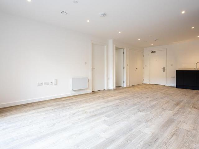 House for rent in Highgate, West Midlands