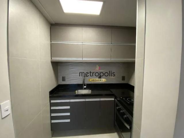 Flat aluguel em Região Imediata de São Paulo, Região Metropolitana de São Paulo