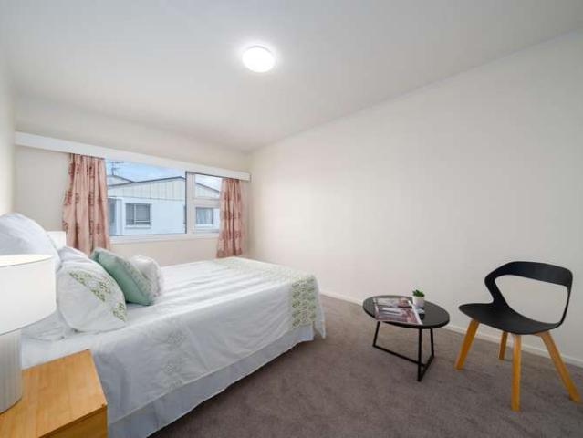 Townhouse for sale in Matata, Wellington