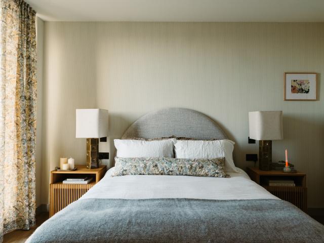Apartment for rent in Colindale, Greater London