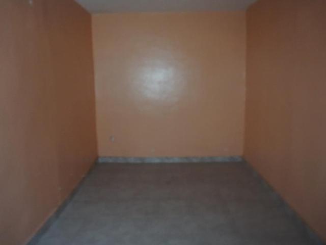 Piso en venta en Ibaiondo, Bilbao