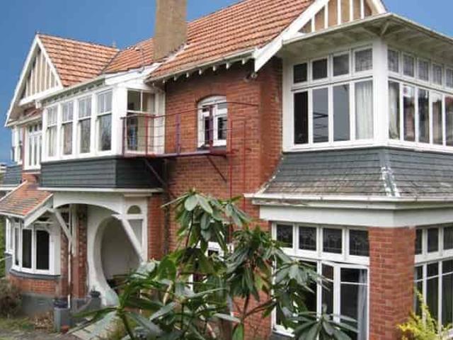 Apartment for rent in Otakou
