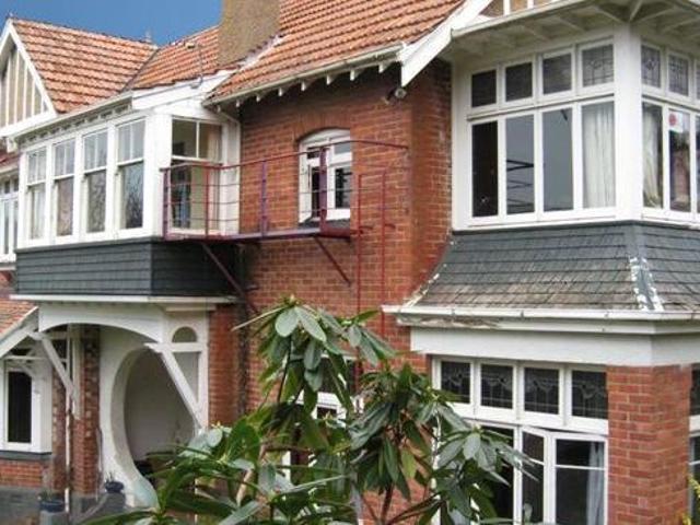 Apartment for rent in Otakou