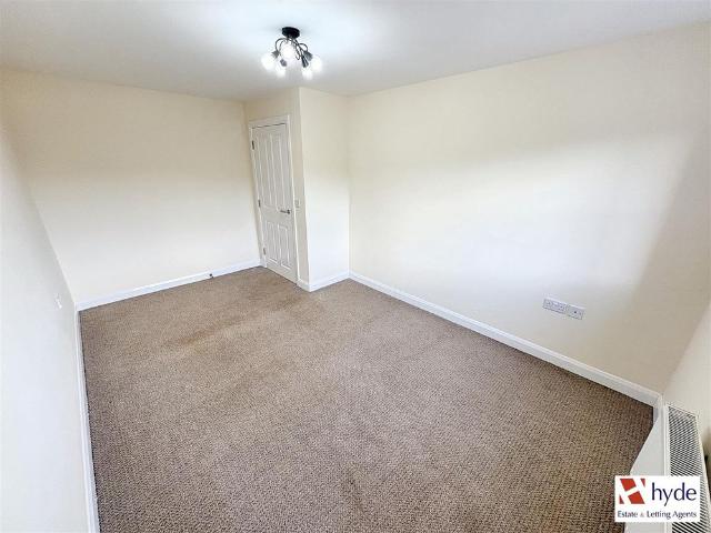 Apartment for rent in Bolton, Blackrod