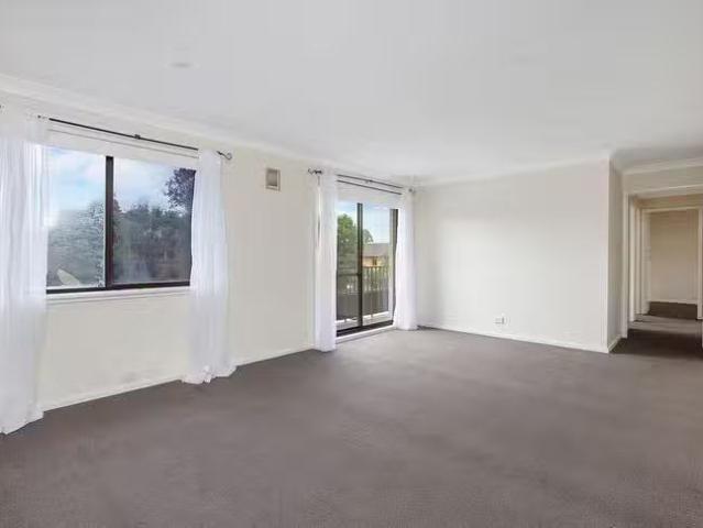 House for rent in South Windsor, New South Wales