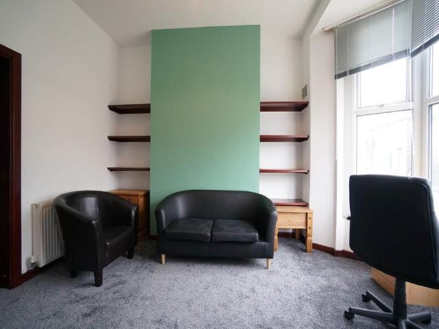 Apartment for rent in Upper Bangor, Bangor