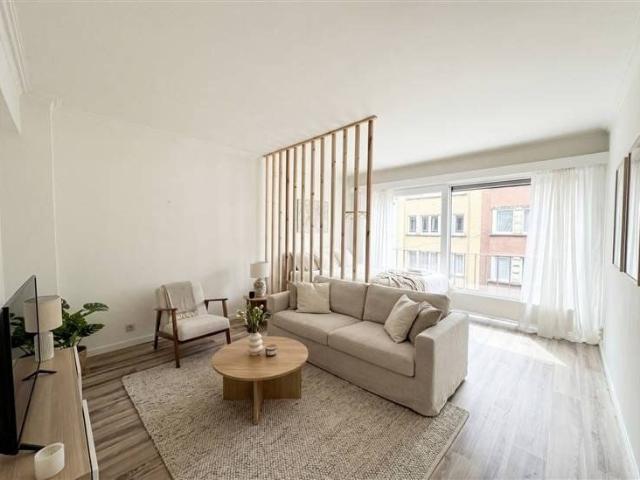 Kot location à Etterbeek, Bruxelles