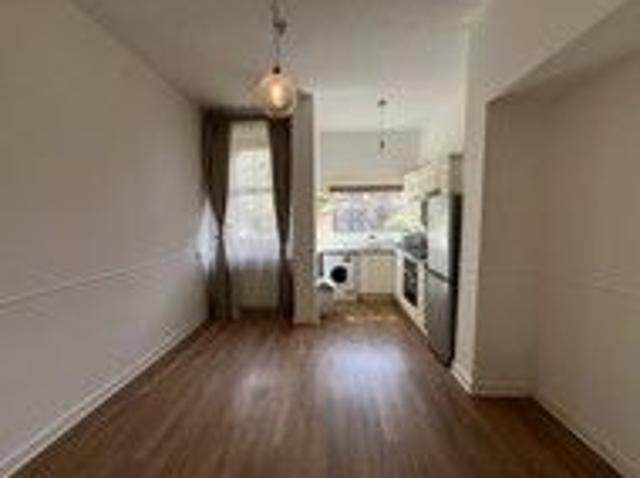 Apartment for rent in City Centre, Georgia