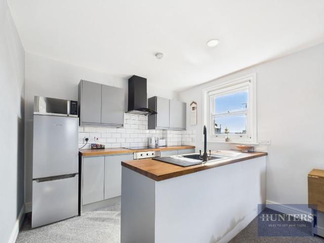 Apartment for rent in Gloucester, Gloucestershire